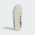 Кроссовки женские adidas JAPAN  (АРТИКУЛ:IH5490)