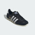 Кроссовки женские adidas JAPAN  (АРТИКУЛ:IH5490)