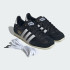 Кроссовки женские adidas JAPAN  (АРТИКУЛ:IH5490)