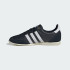 Кроссовки женские adidas JAPAN  (АРТИКУЛ:IH5490)