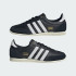 Кроссовки женские adidas JAPAN  (АРТИКУЛ:IH5490)