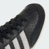 Кроссовки женские adidas JAPAN  (АРТИКУЛ:IH5490)