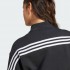 Жіночий бомбер adidas FUTURE ICONS 3-STRIPES  (АРТИКУЛ:IP1566)