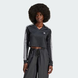 IT9707 adidas LONG SLEEVE