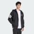Мужская толстовка adidas FUTURE ICONS 3-STRIPES  (АРТИКУЛ:JD4827)