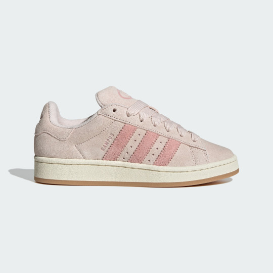 Кроссовки adidas CAMPUS 00S  (АРТИКУЛ:JH5628)