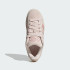 Кроссовки adidas CAMPUS 00S  (АРТИКУЛ:JH5628)