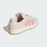 Кроссовки adidas CAMPUS 00S  (АРТИКУЛ:JH5628)