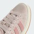 Кроссовки adidas CAMPUS 00S  (АРТИКУЛ:JH5628)