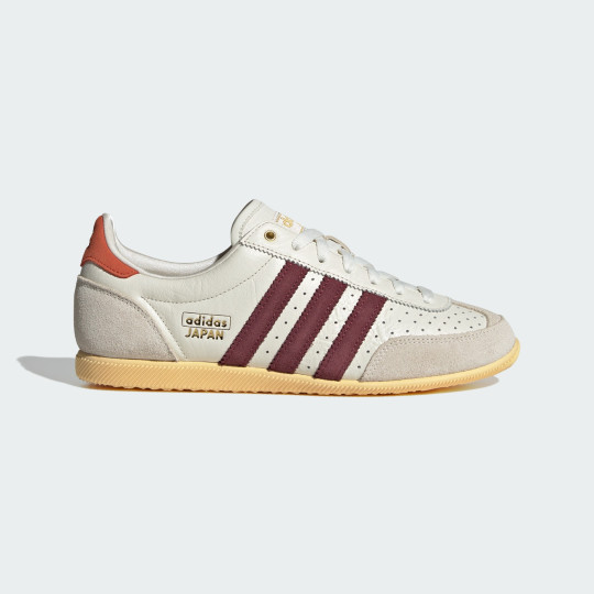 Кроссовки женские adidas JAPAN  (АРТИКУЛ:JI2662)