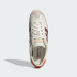 Кроссовки женские adidas JAPAN  (АРТИКУЛ:JI2662)