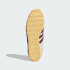 Кроссовки женские adidas JAPAN  (АРТИКУЛ:JI2662)