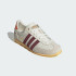 Кроссовки женские adidas JAPAN  (АРТИКУЛ:JI2662)