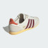 Кроссовки женские adidas JAPAN  (АРТИКУЛ:JI2662)