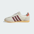 Кроссовки женские adidas JAPAN  (АРТИКУЛ:JI2662)