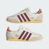 Кроссовки женские adidas JAPAN  (АРТИКУЛ:JI2662)