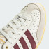Кроссовки женские adidas JAPAN  (АРТИКУЛ:JI2662)