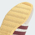 Кроссовки женские adidas JAPAN  (АРТИКУЛ:JI2662)