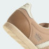 Кроссовки женские adidas JAPAN  (АРТИКУЛ:JS0253)