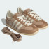 Кроссовки женские adidas JAPAN  (АРТИКУЛ:JS0253)