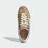 Кроссовки женские adidas JAPAN  (АРТИКУЛ:JS0253)