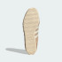 Кроссовки женские adidas JAPAN  (АРТИКУЛ:JS0253)