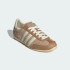 Кроссовки женские adidas JAPAN  (АРТИКУЛ:JS0253)