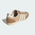 Кроссовки женские adidas JAPAN  (АРТИКУЛ:JS0253)