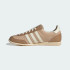 Кроссовки женские adidas JAPAN  (АРТИКУЛ:JS0253)
