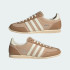 Кроссовки женские adidas JAPAN  (АРТИКУЛ:JS0253)