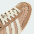 Кроссовки женские adidas JAPAN  (АРТИКУЛ:JS0253)