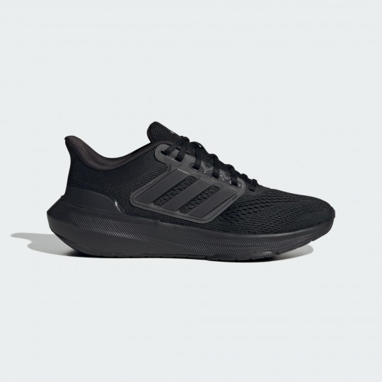 Женские кроссовки adidas ULTRABOUNCE W  (АРТИКУЛ:HP5786)