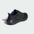 Женские кроссовки adidas ULTRABOUNCE W  (АРТИКУЛ:HP5786)