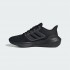 Женские кроссовки adidas ULTRABOUNCE W  (АРТИКУЛ:HP5786)