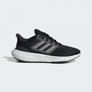 HP5787 adidas ULTRABOUNCE W