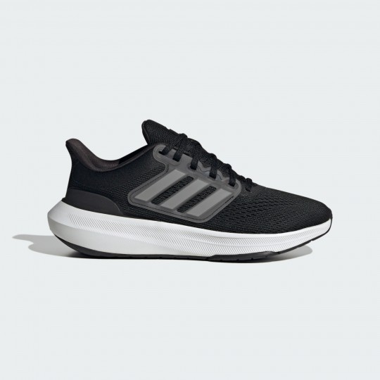 Женские кроссовки adidas ULTRABOUNCE W  (АРТИКУЛ:HP5787)