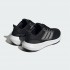 Женские кроссовки adidas ULTRABOUNCE W  (АРТИКУЛ:HP5787)