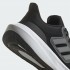 Женские кроссовки adidas ULTRABOUNCE W  (АРТИКУЛ:HP5787)