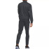 Мужской спортивный костюм adidas ESSENTIALS 3-STRIPES (АРТИКУЛ:HT6650)