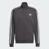 Мужской спортивный костюм adidas ESSENTIALS 3-STRIPES (АРТИКУЛ:HT6650)