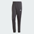 Мужской спортивный костюм adidas ESSENTIALS 3-STRIPES (АРТИКУЛ:HT6650)
