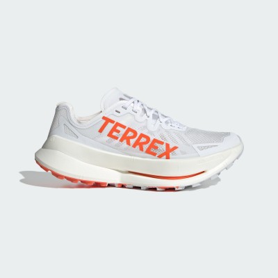 IH3764 adidas TERREX AGRAVIC SPEED ULTRA