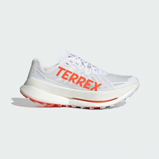 Кросівки adidas TERREX AGRAVIC SPEED ULTRA  (АРТИКУЛ:IH3764)