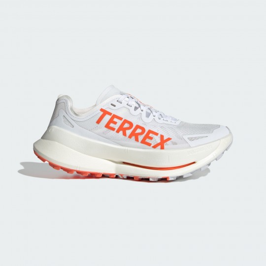 Кросівки жіночі adidas TERREX AGRAVIC 3 TRAIL  (АРТИКУЛ:IH3767)