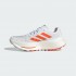 Кроссовки женские adidas TERREX AGRAVIC SPEED ULTRA  (АРТИКУЛ:IH3767)