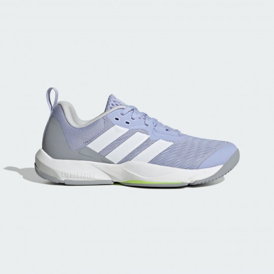 Кроссовки adidas RAPIDMOVE 2  (АРТИКУЛ:IH5131)