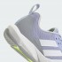 Кросівки adidas RAPIDMOVE 2 (АРТИКУЛ:IH5131)