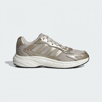 JH6912 adidas ECLYPTIX 2000