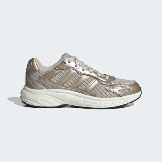 Кроссовки adidas ECLYPTIX 2000  (АРТИКУЛ:JH6912)