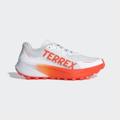 JI0951 adidas TERREX AGRAVIC 3